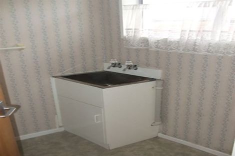 Photo of property in 15 Gardiners Road, Bishopdale, Christchurch, 8051