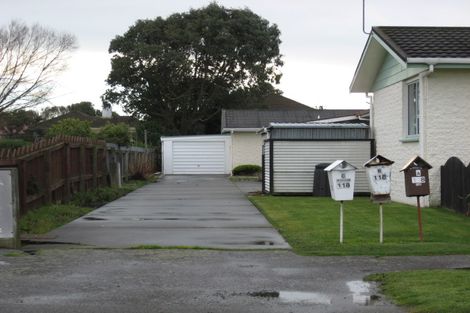 Photo of property in 118 O'hara Street, Appleby, Invercargill, 9812