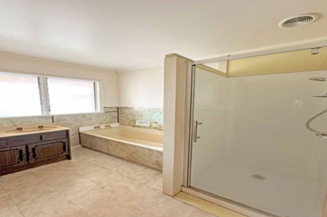 Photo of property in 14 Fenwick Crescent, Hillcrest, Hamilton, 3216