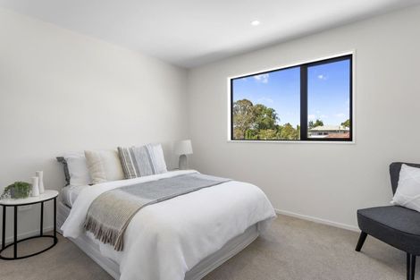 Photo of property in 1/29 Main Road South, Sockburn, 8042
