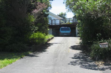 Photo of property in 34 Glasgow Terrace, Feilding, 4702