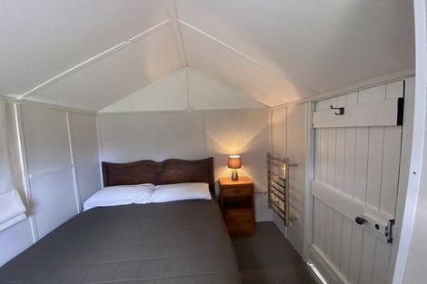 Photo of property in 20 Chapman Street, Methven, 7730