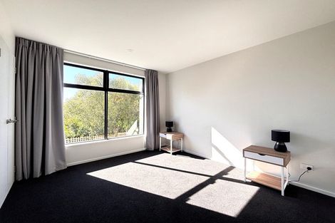 Photo of property in 3/677 Worcester Street, Linwood, Christchurch, 8062