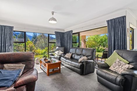 Photo of property in 1815 Motueka Valley Highway, Ngatimoti, Motueka, 7196