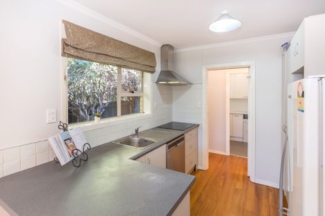 Photo of property in 21 Fusilier Street, Hoon Hay, Christchurch, 8025