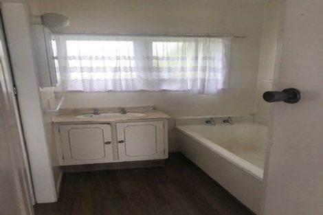 Photo of property in 2/29a Hoteo Avenue, Papatoetoe, Auckland, 2025