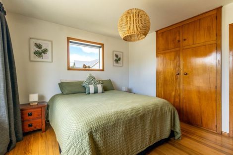 Photo of property in 49 Gall Street, Fairlie, 7925