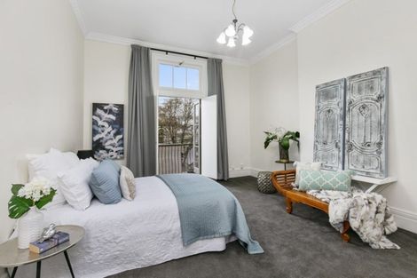 Photo of property in 10/1u Riddiford Street, Newtown, Wellington, 6021