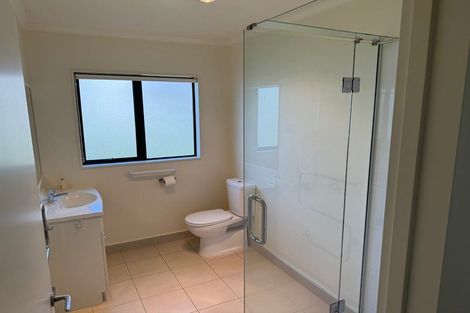 Photo of property in Brown Acre, 9/53 Parker Street, Motueka, 7120