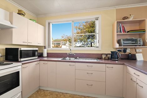 Photo of property in 15a Queen Street, Mosgiel, 9024