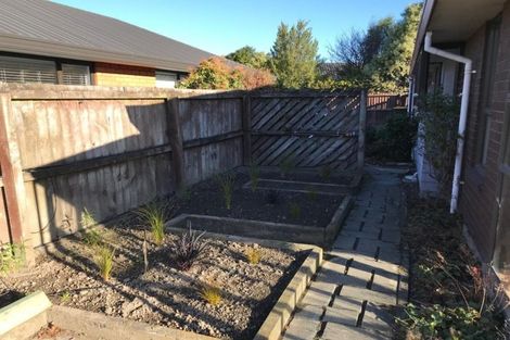 Photo of property in 6 Topaz Place, Bishopdale, Christchurch, 8053