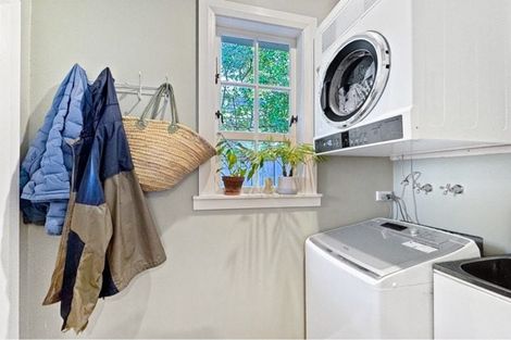 Photo of property in 12 Ravi Street, Khandallah, Wellington, 6035