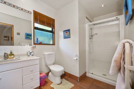 Photo of property in 10 Zapote Place, Ohauiti, Tauranga, 3112