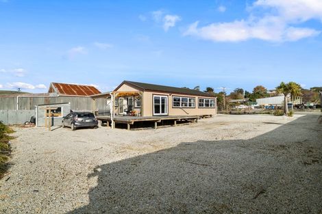 Photo of property in 18 Tiverton Street, Palmerston, 9430
