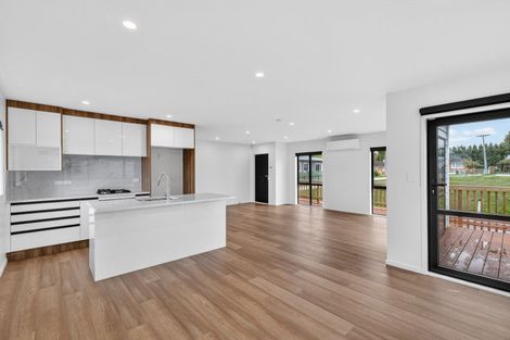 Photo of property in 120 Arapuni Street, Putaruru, 3411