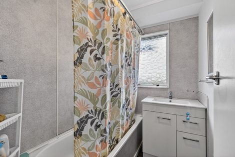 Photo of property in 42b Elmwood Crescent, Pukete, Hamilton, 3200