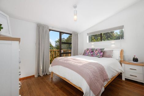 Photo of property in 180b Bellevue Road, Bellevue, Tauranga, 3110