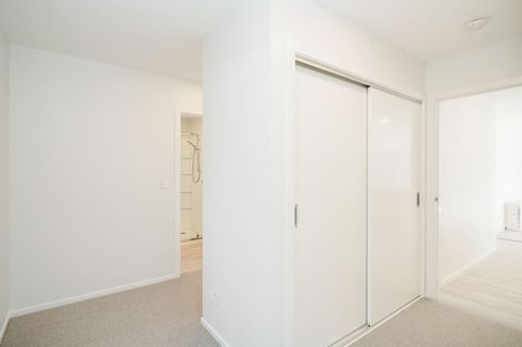 Photo of property in 106 Scandrett Street, Appleby, Invercargill, 9812