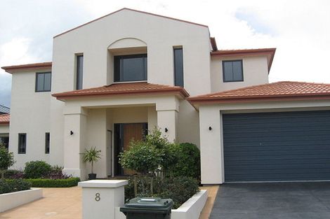 Photo of property in 8 Janal Place, Northwood, Christchurch, 8051