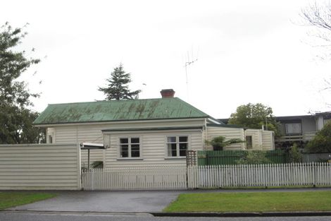 Photo of property in 2a Masons Avenue, Hamilton East, Hamilton, 3216