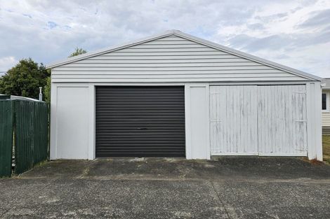 Photo of property in 49 Stewart Street, Marton, 4710