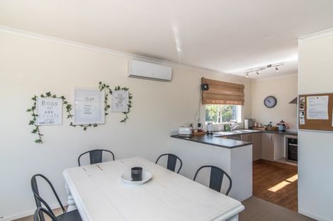 Photo of property in 232a Manly Street, Paraparaumu Beach, Paraparaumu, 5032