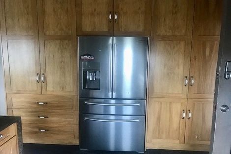 Photo of property in 11 Essex Street, Levin, 5510