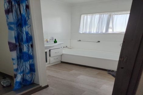Photo of property in 19a-0b Menzies Place, Paeroa, 3600