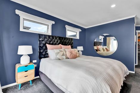 Photo of property in 45 Wills Road, Bell Block, New Plymouth, 4312