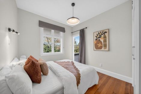 Photo of property in 44a Jellicoe Street, Greytown, 5712
