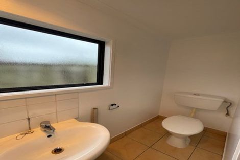 Photo of property in 39a Maire Street, Inglewood, 4330