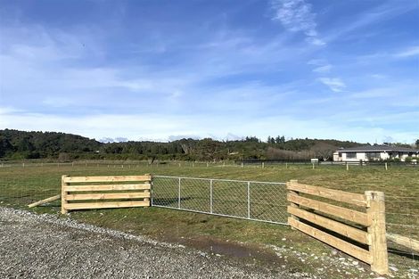 Photo of property in 249 Coulson Road, Paroa, Greymouth, 7805