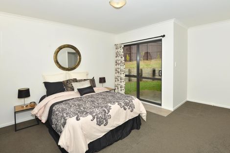 Photo of property in 9 Pinehurst Close, Te Kamo, Whangarei, 0112