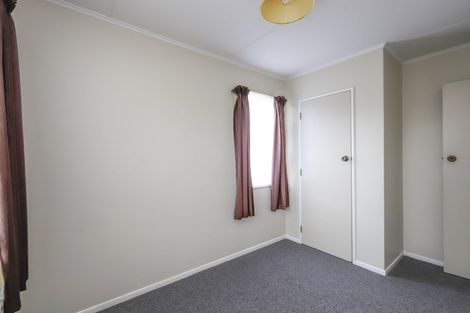 Photo of property in 23 Ardrossan Avenue, Flaxmere, Hastings, 4120