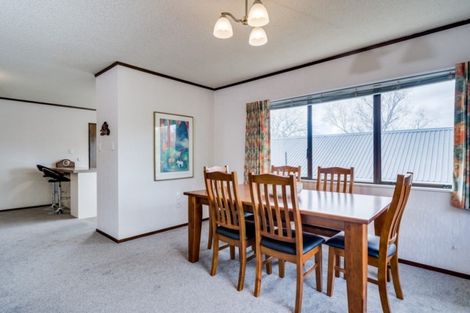 Photo of property in 237 Fifteenth Avenue, Tauranga South, Tauranga, 3112