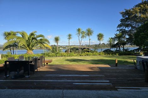 Photo of property in 41 Rewarewa Place, Matua, Tauranga, 3110