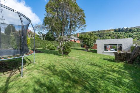 Photo of property in 130 Centennial Avenue, Helensburgh, Dunedin, 9010