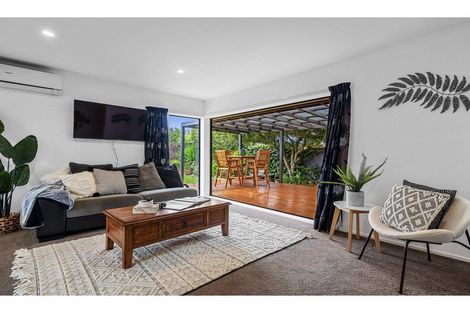 Photo of property in 53 Leicester Crescent, Hoon Hay, Christchurch, 8025