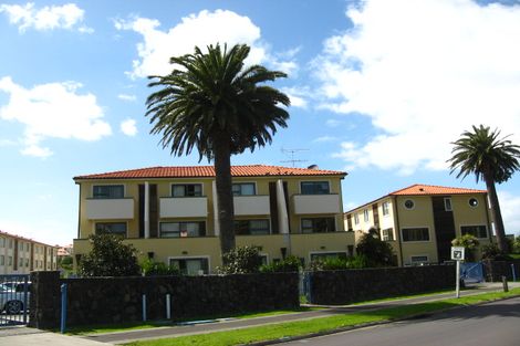 Photo of property in 34/595 Laurie Southwick Parade, Gulf Harbour, Whangaparaoa, 0930