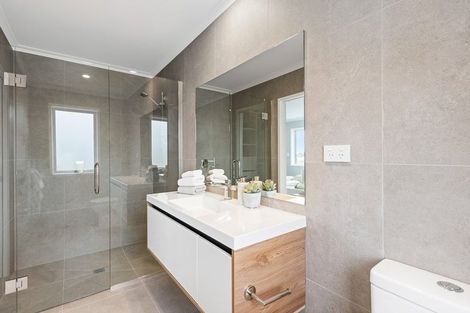 Photo of property in 6b Oneone Street, Cambridge, 3493