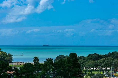 Photo of property in 51 Rangitoto Terrace, Milford, Auckland, 0620