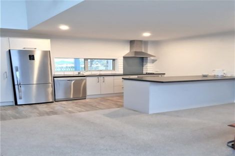 Photo of property in 48/31 Reynolds Place, Papamoa Beach, Papamoa, 3118