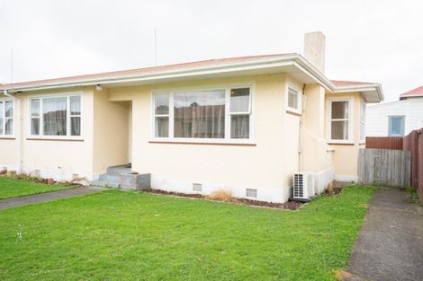 Photo of property in 347 Botanical Road, West End, Palmerston North, 4412