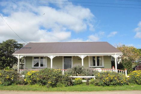 Photo of property in 26 Owen Street, Whitianga, 3510