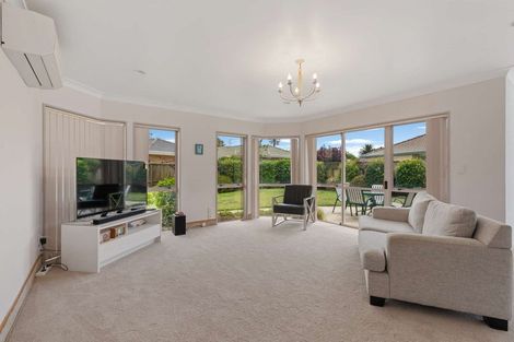 Photo of property in 24 Santa Monica Drive, Papamoa Beach, Papamoa, 3118