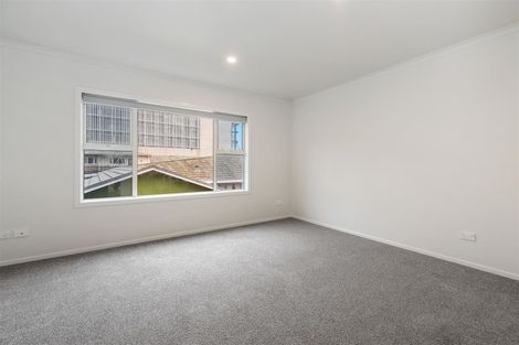 Photo of property in 12u4 Scotland Place, Hillcrest, Hamilton, 3216