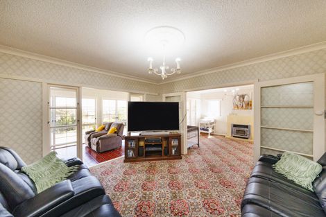 Photo of property in 220 Dixons Line, Bunnythorpe, Palmerston North, 4481