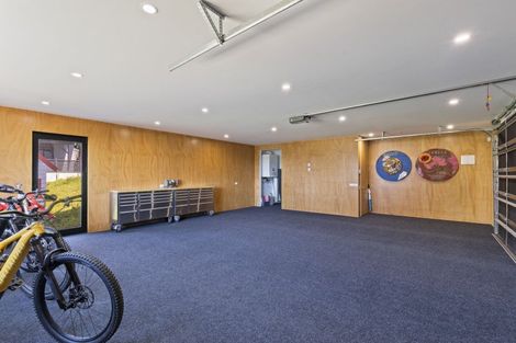 Photo of property in 5 Barrett Road, Spotswood, New Plymouth, 4310