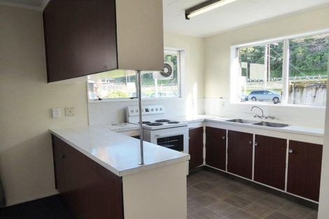 Photo of property in 15/98 Pharazyn Street, Melling, Lower Hutt, 5010