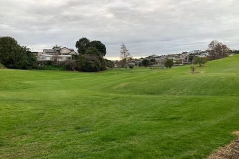 Photo of property in 178b Ngatai Road, Otumoetai, Tauranga, 3110